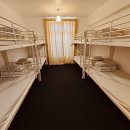 마레 민박 이미지