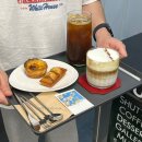 봉곡로-22 이미지