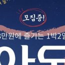안동온사람들