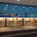 아쿠아마린어린이 수영장 이미지