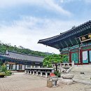 천축사 - 942 | 천축사