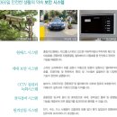 답십리16 이미지