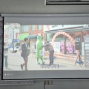 정인공인중개사사무소 티스토리