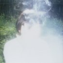 미시마