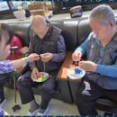 제일재가복지센터 이미지