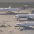 세계로여행사 이미지