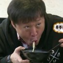 현풍닭칼국수 인천청라점