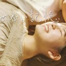 신(新)카츠 이미지