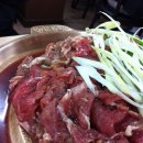 평양면옥 이미지