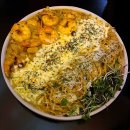 전포동 파스타맛집 ‘전포 아로하 ’ 파스타 및 안주 후기