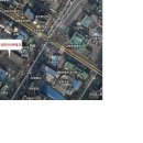 서경세차장 이미지