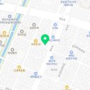 경기도 수원시 권선구 권선로 568-24 (세류동) 이미지