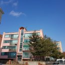 강화전원공인중개사사무소 이미지