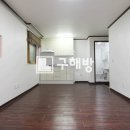 논현1동-7 이미지