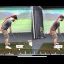 킴스 골프 스튜디오 이미지