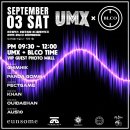 유엠엑스