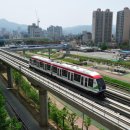 부산-김해경전철㈜ 이미지