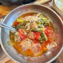 임옥정 | 임옥정 서울역점 | 서울역 고기집 단체 회식 장소 특제 간장 소스 삼겹살 맛있는 곳