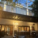 리빈 | 나트랑 시내 맛집 추천 리빈 Livin 가성비 스테이크 메뉴 내돈내산 후기