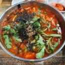 시민칼국수 - 이천시 영창로 245 | 시민칼국수