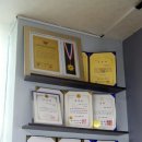 수엘의원 | 야탑속눈썹연장 베스뷰티랩 실크모 브라운 후기