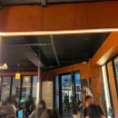 이마트24 마산산호점 이미지