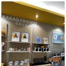 오천골프연습장 이미지