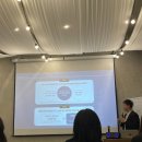 주식회사 일로와 이미지