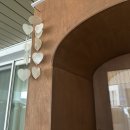 마이숨요가스튜디오