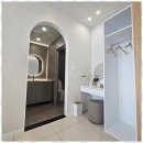 다이나풀빌라 이미지