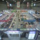 메디덴탈 솔루션 이미지