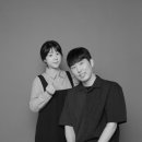 스파 드 에이치 이미지