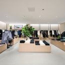 알로 롯데백화점 잠실점 이미지