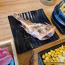 좋은날엔물회랑찌개랑 | [서울/미아사거리역] 특별한 날에 가기 좋은 참치무한리필 맛집, 석참치 추천합니다