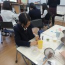 영천여자중학교 이미지