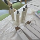 제8대 유엔사무총장 반기문 평화기념관 | 음성주말체험할곳 반기문 평화기념관 보습핸드크림체험