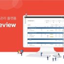 에스케이엠앤서비스(주)