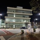 한국에너지공과대학교 | (KENTECH 강연장) 유현준 강의, 한국에너지공과대학교 다녀온 후기