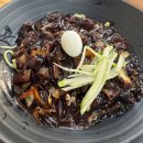 김포한강9로 115번길 | 구래동맛집 짜장면가 옛날짜장면 해물짬뽕 옛날탕수육 위치 후기
