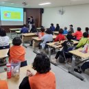 성산노인종합복지관 이미지