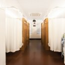 정경한의원 이미지