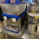 장어명가청산 이미지