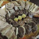 권서방네 순대국 이미지