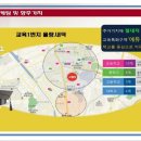 청주내덕초등학교 이미지