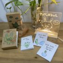 책놀이랑 북아트랑 이미지