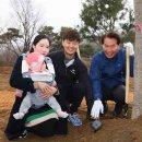 자은근린공원 이미지