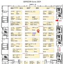 코리아엠이씨 이미지