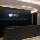 창원퍼스트피부과의원 네이버블로그