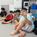 석사2체육관 이미지