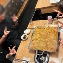 남포당구장 이미지